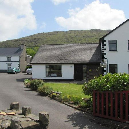 An Dooneen Bed and Breakfast Dingle Esterno foto