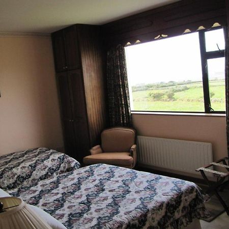 An Dooneen Bed and Breakfast Dingle Esterno foto