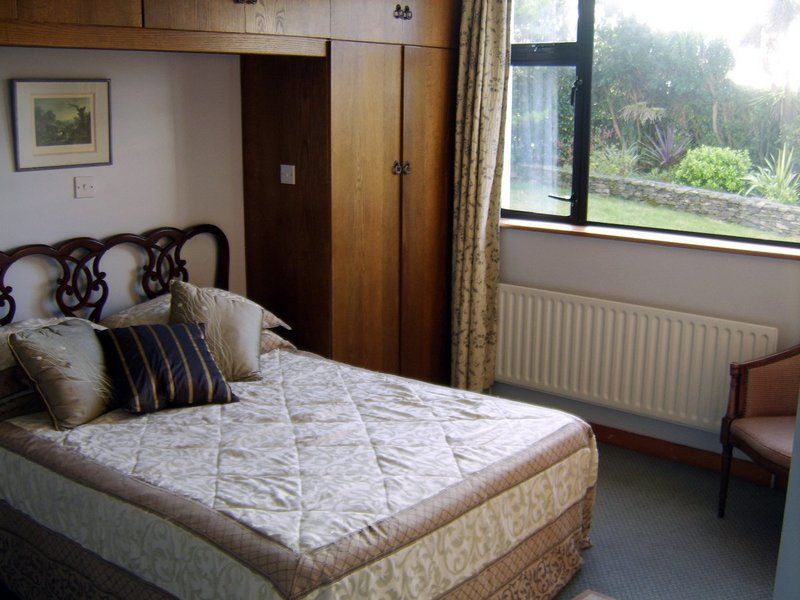 An Dooneen Bed and Breakfast Dingle Esterno foto